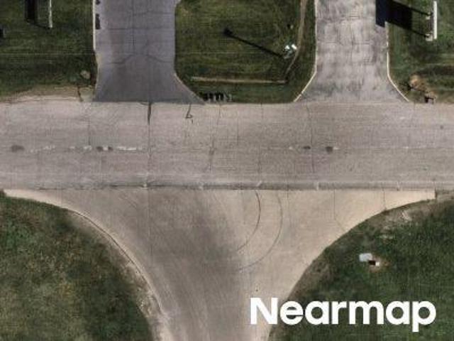 House for sale in Nebraska