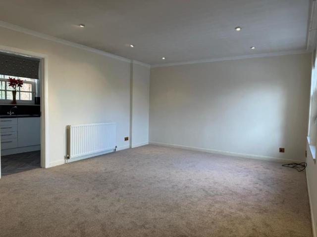 House for rent in Ballindoch, Scotland