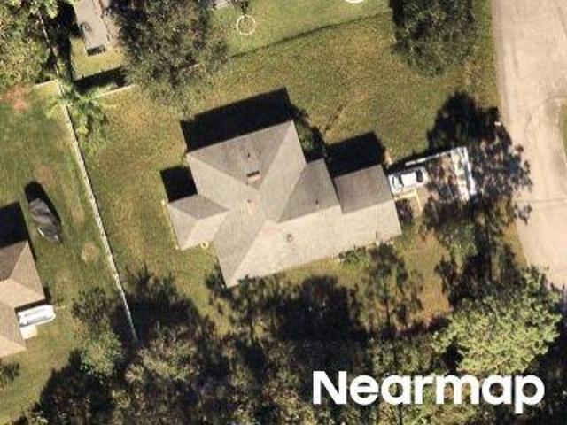 House for sale in Palm Coast