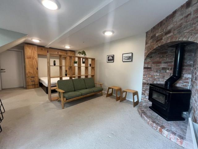Apartment for rent in Matata, Wellington