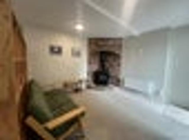 Apartment for rent in Matata, Wellington