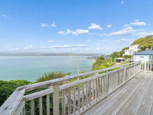 House for rent in Matata, Wellington