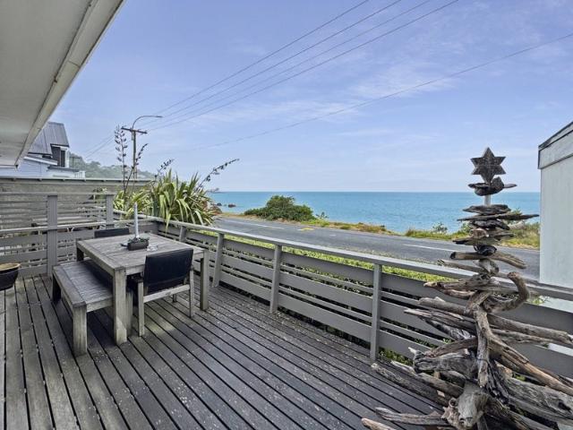 House for rent in Matata, Wellington