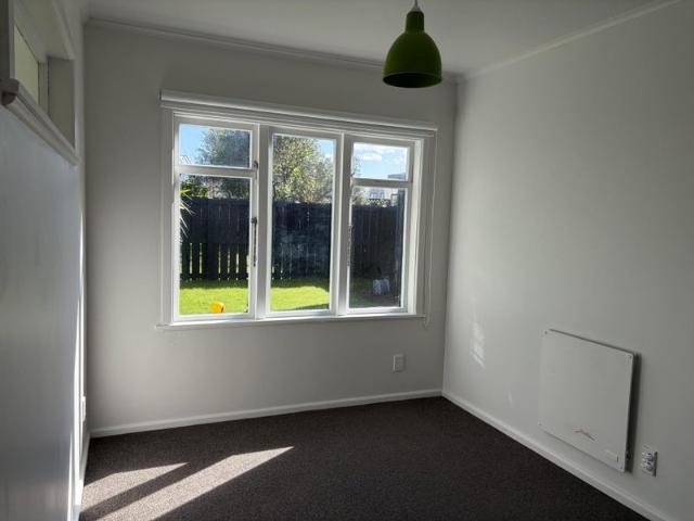 Apartment for rent in Beacon Hill, Wellington