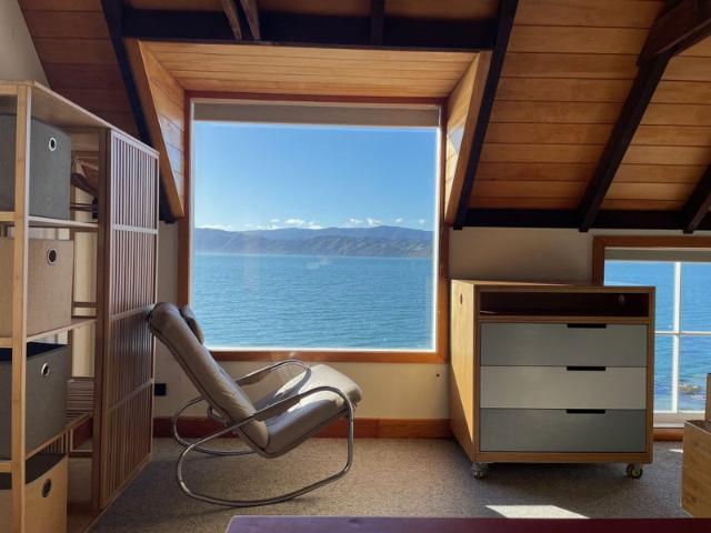 House for rent in Matata, Wellington