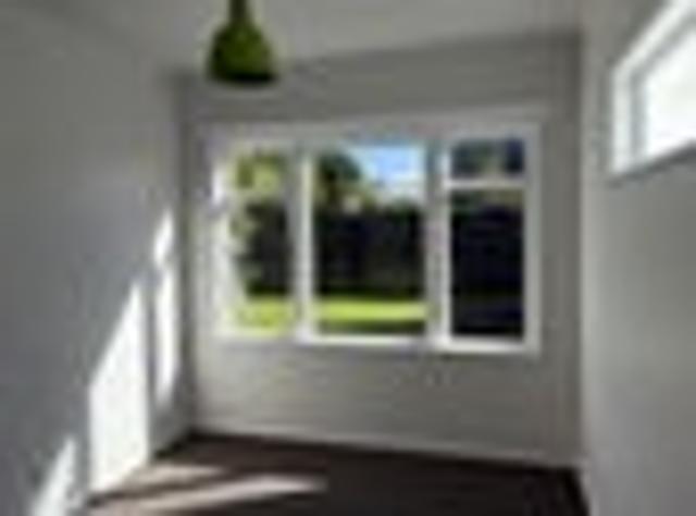 Apartment for rent in Beacon Hill, Wellington
