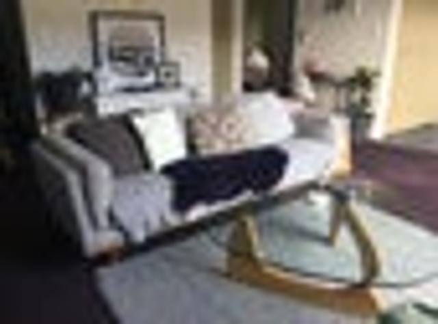 Apartment for rent in Matata, Wellington