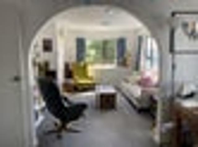 House for rent in Matata, Wellington
