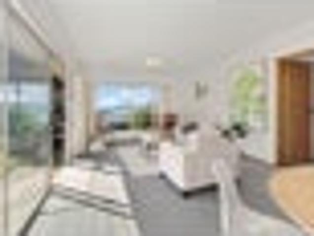 Townhouse for rent in Matata, Wellington