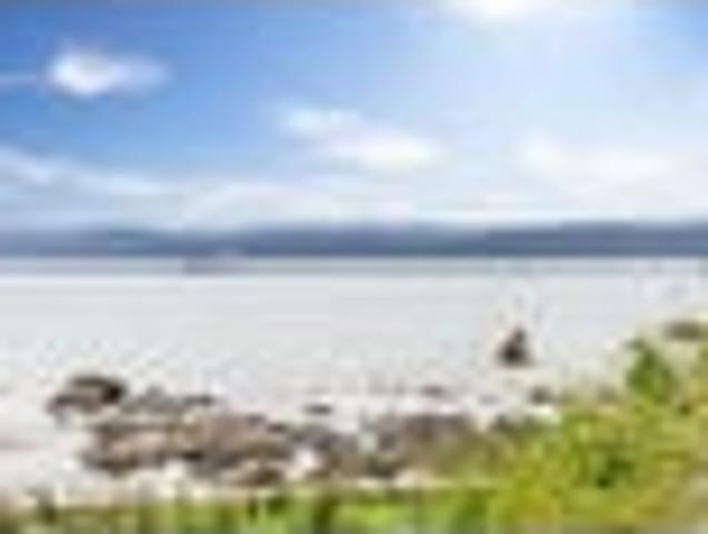 House for rent in Matata, Wellington