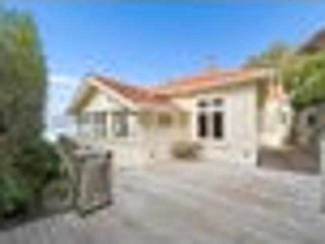 Apartment for rent in Matata, Wellington