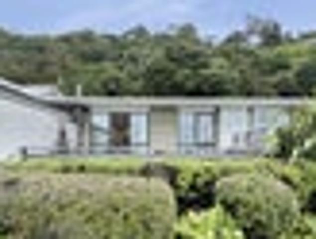 House for rent in Matata, Wellington