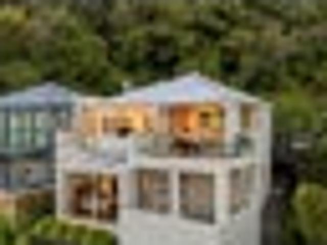 Townhouse for rent in Matata, Wellington