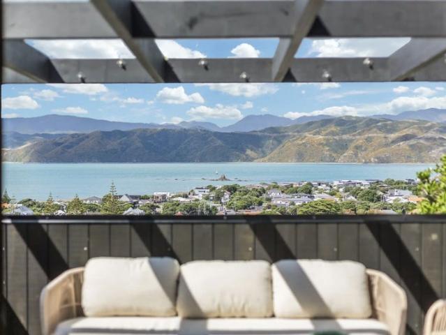 House for rent in Matata, Wellington