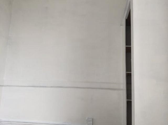 House for rent in Matata, Wellington