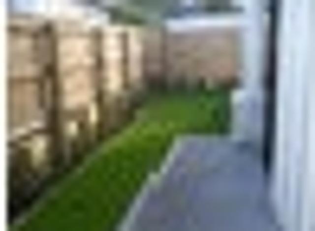 Townhouse for rent in Matata, Wellington