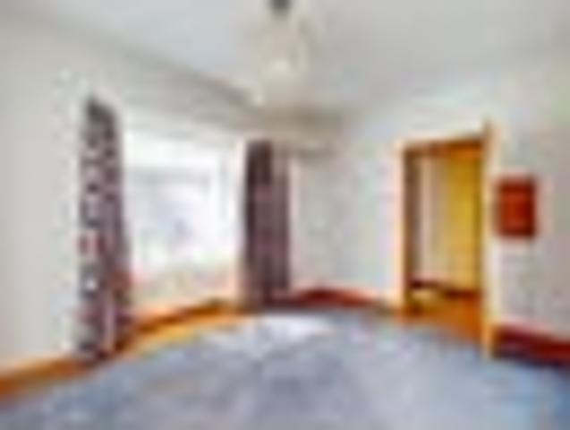 House for rent in Matata, Wellington