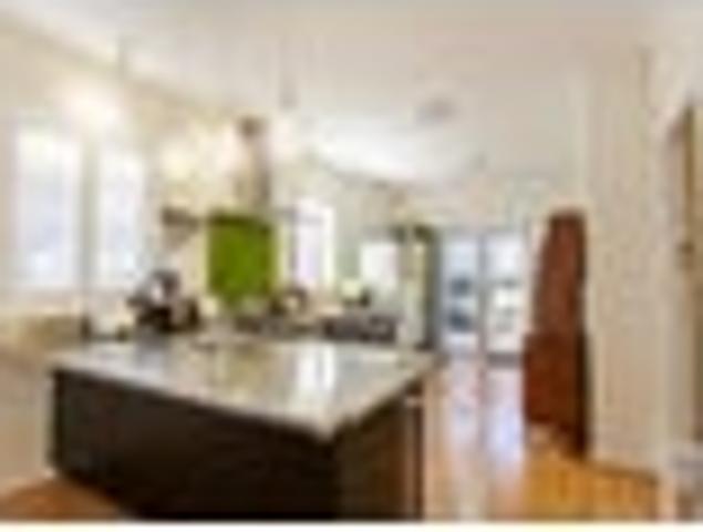 House for rent in Beacon Hill, Wellington