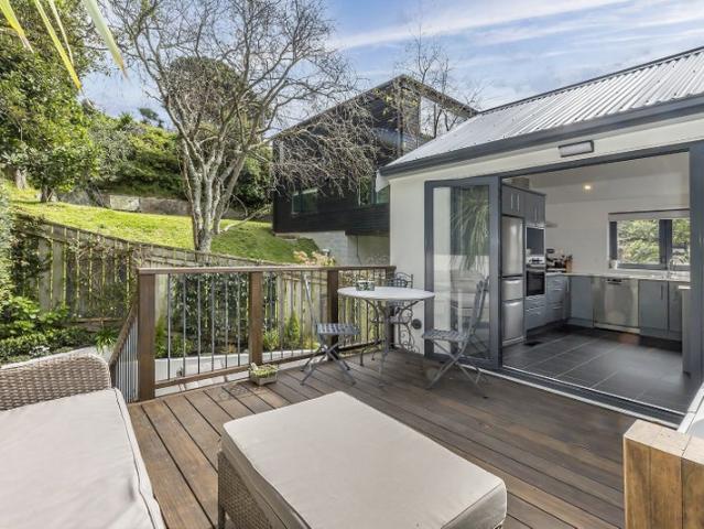 House for rent in Matata, Wellington