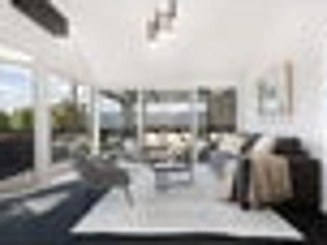 House for rent in Matata, Wellington