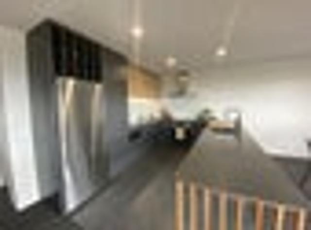 Townhouse for rent in Matata, Wellington