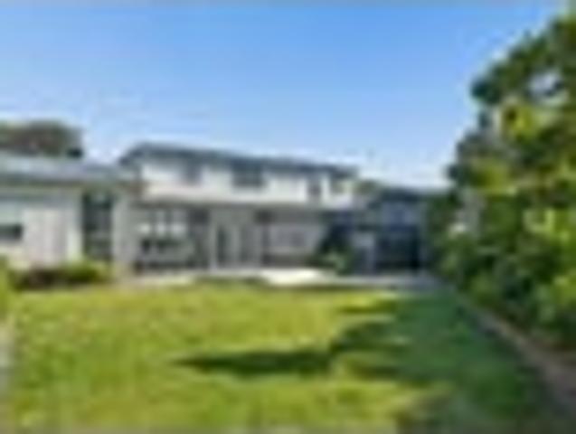 House for rent in Matata, Wellington