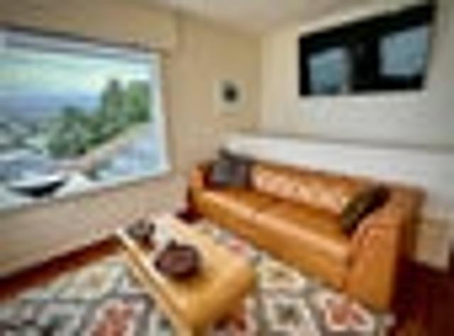 House for rent in Matata, Wellington