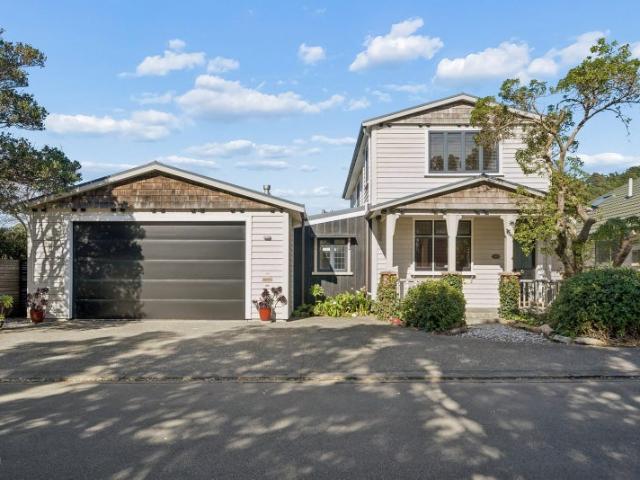 House for rent in Matata, Wellington