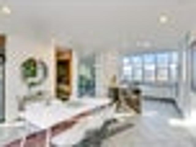 House for rent in Matata, Wellington