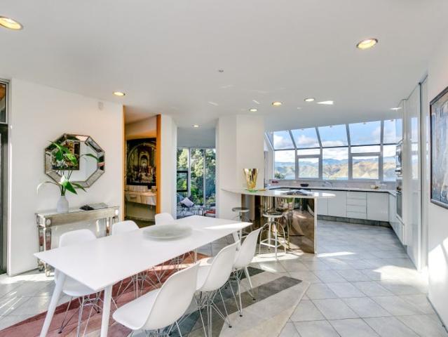House for rent in Matata, Wellington