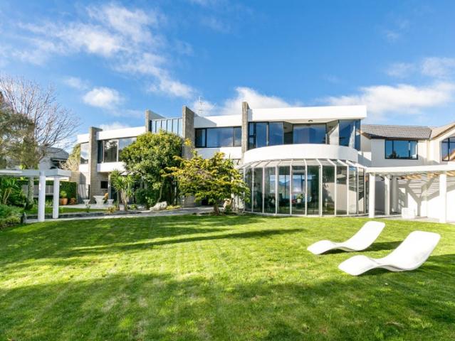 House for rent in Matata, Wellington