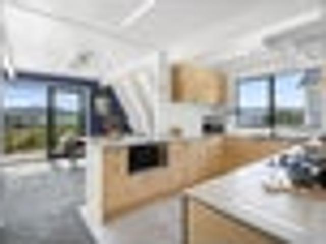 House for rent in Matata, Wellington