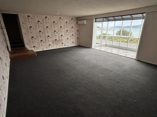 House for rent in Matata, Wellington