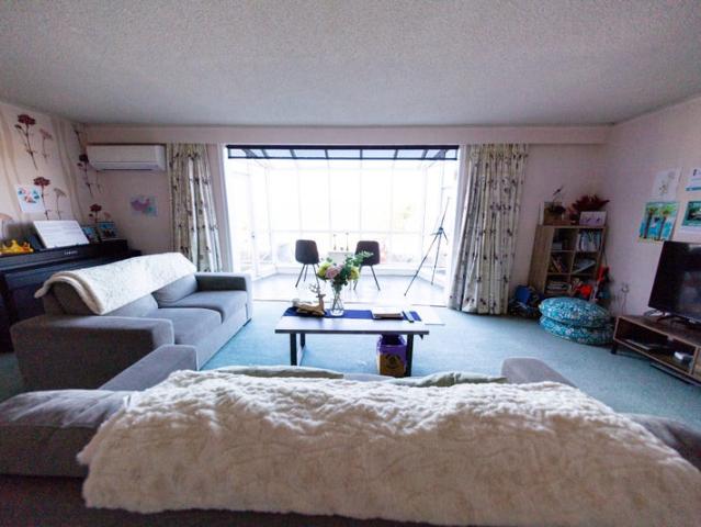 House for rent in Matata, Wellington