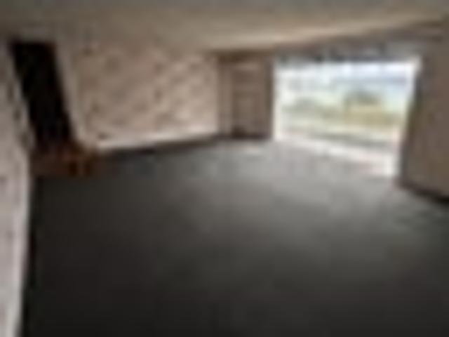 House for rent in Matata, Wellington