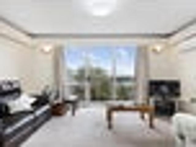 House for rent in Matata, Wellington