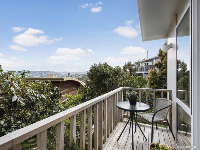 House for rent in Matata, Wellington