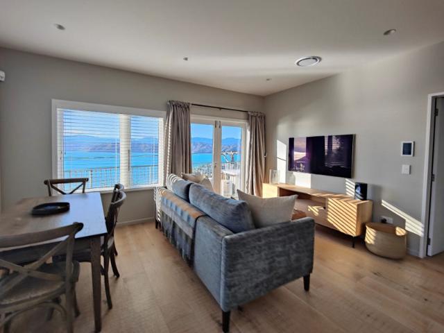 House for rent in Matata, Wellington