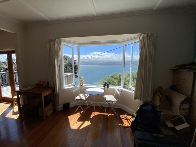 House for rent in Matata, Wellington