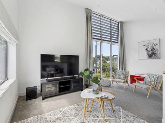 Property for sale in Matata, Wellington