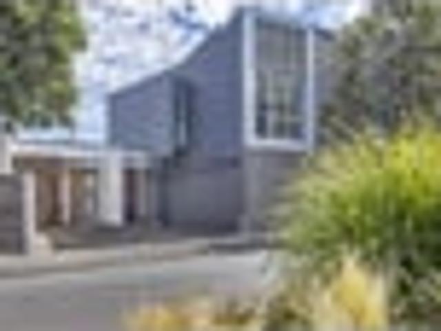 Townhouse for sale in Matata, Wellington