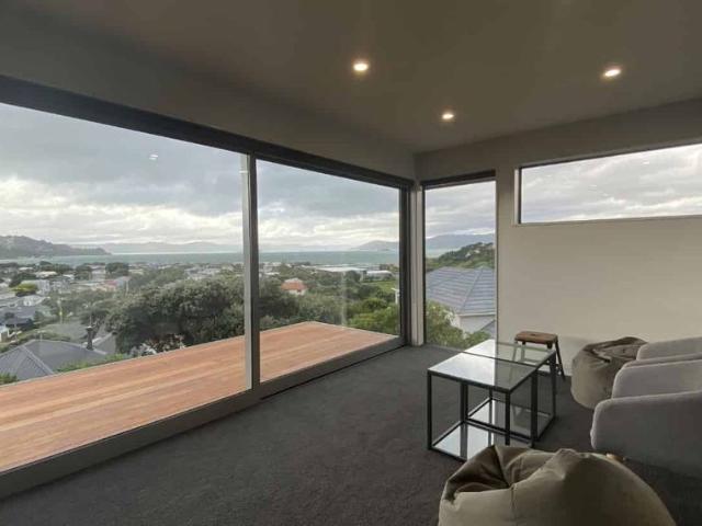 Townhouse for rent in Matata, Wellington