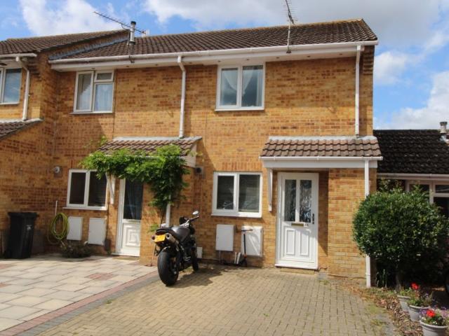 House for rent in Poole