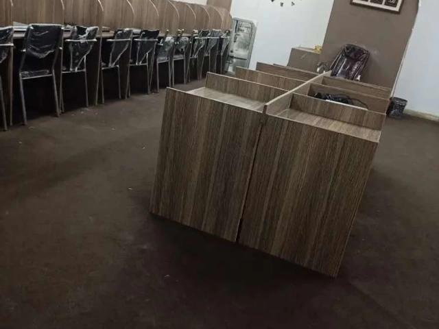 Commercial for rent in Rawalpindi, Islamabad Capital Territory