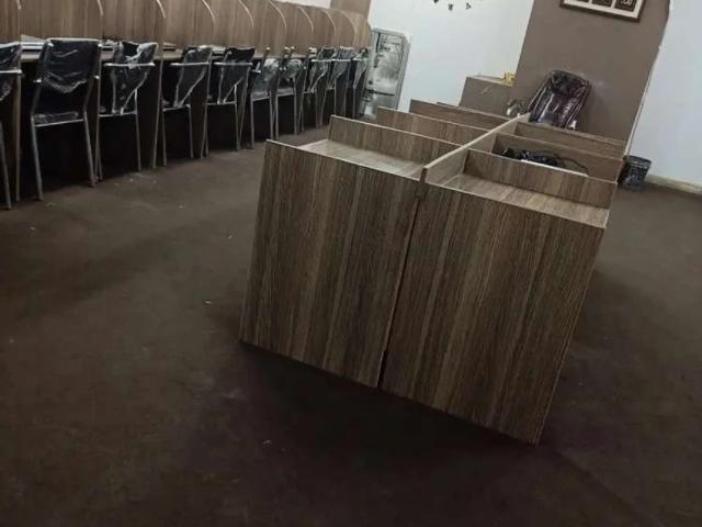 Commercial for rent in Rawalpindi, Islamabad Capital Territory