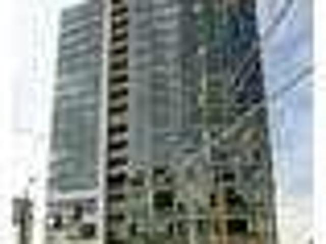 House for rent in Seattle, Washington