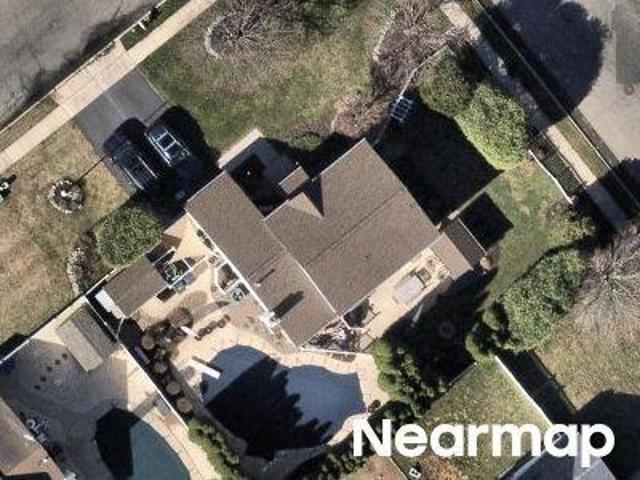 House for sale in Brick, New Jersey