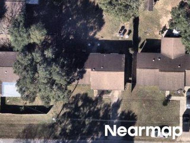 House for sale in Pensacola, Escambia County