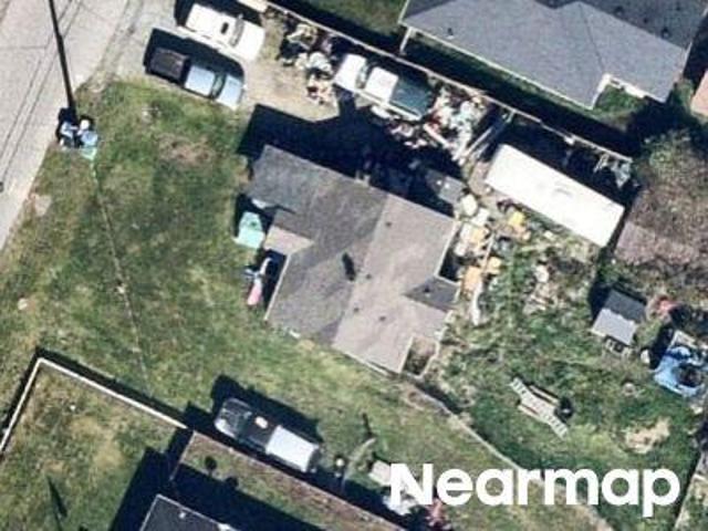 House for sale in Washington
