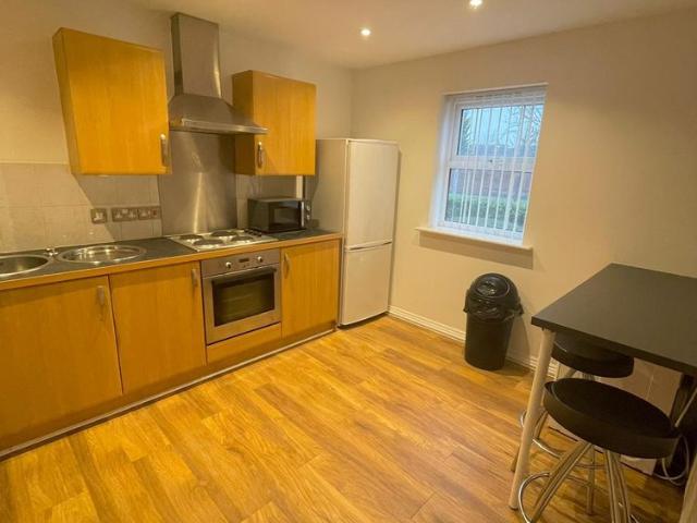 Room for rent in Chapelford, Warrington